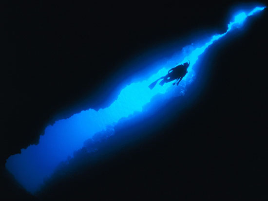 673.jpg