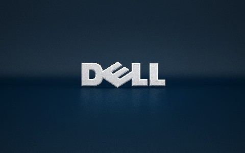 dell.jpg