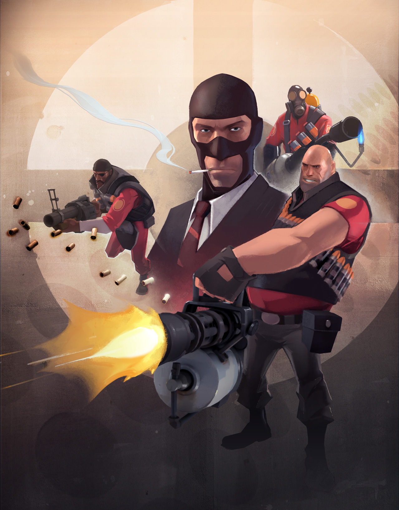 Team_Fortress_2_-_Large_Character_Art.jpg