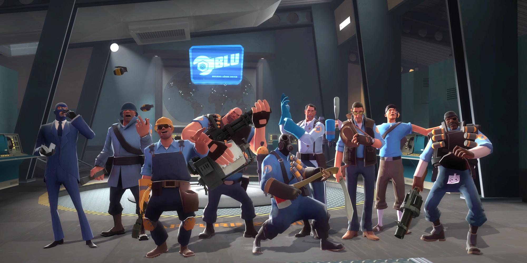 tf2_group_2.jpg