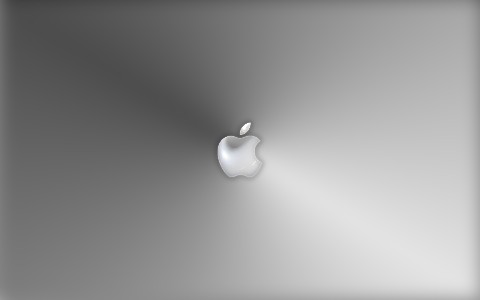 apple.jpg