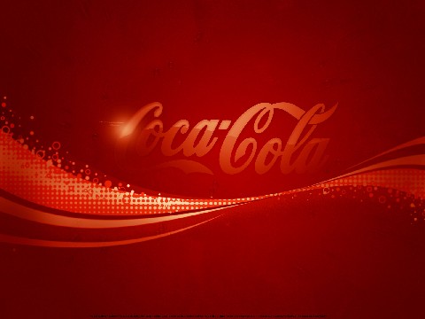 coca_cola.jpg