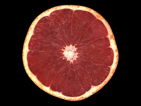 grapefruit.jpg