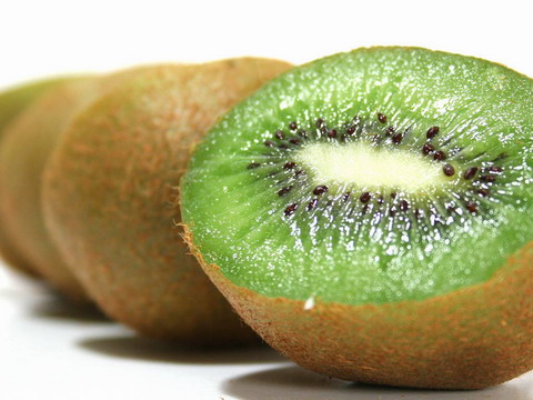 kiwi.jpg