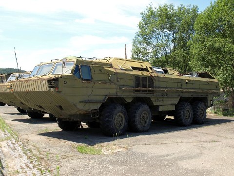 vojenska_technika.jpg