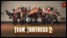 Team_Fortress_2_Group_Photo.jpg